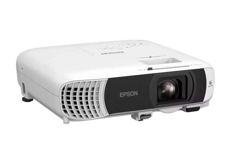 Epson EB-FH54