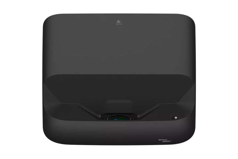 Epson Lifestudio Grand EH-LS670B
