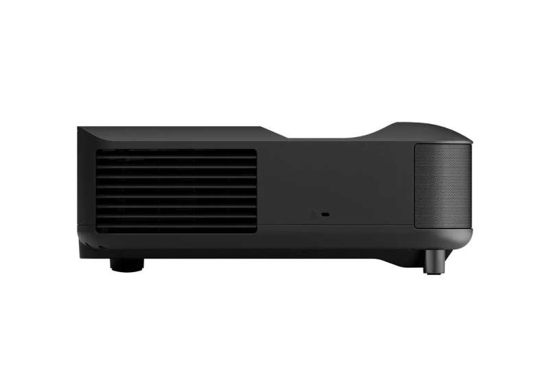 Epson Lifestudio Grand EH-LS670B