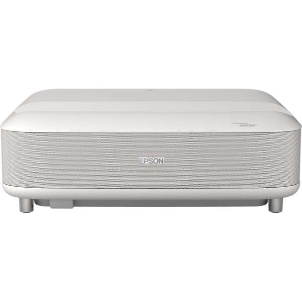 Epson Lifestudio Grand EH-LS970W