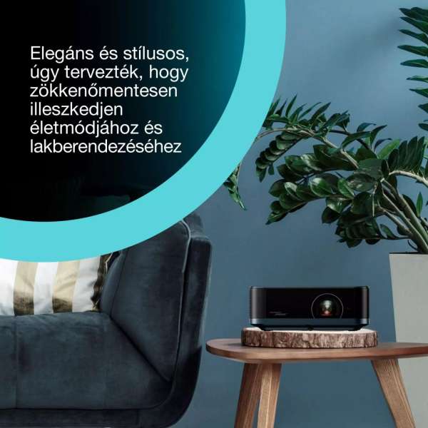 Epson Lifestudio Pop EF-62N