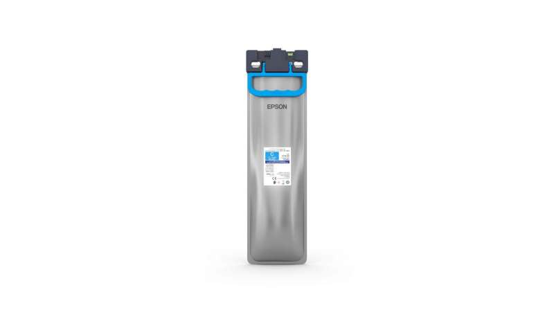 Epson T05B2 XXL Cyan