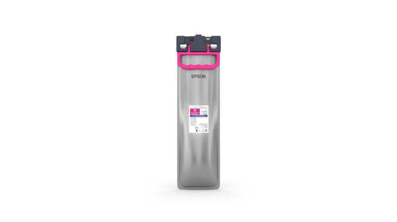 Epson T05B3 XXL Magenta