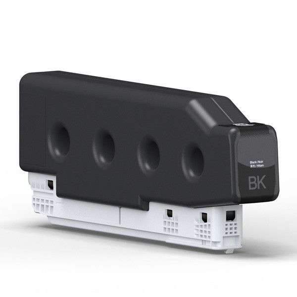 Epson T08H1 Black tintapatron