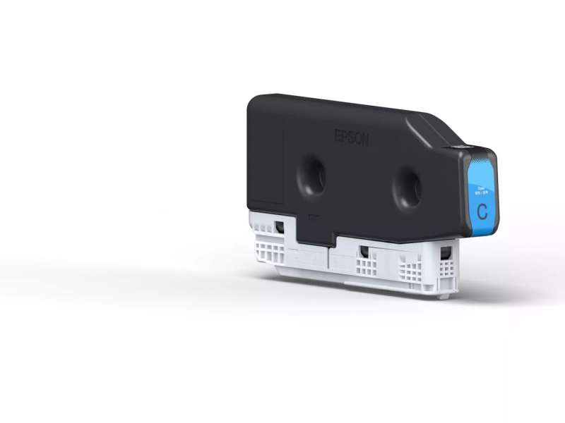 Epson T08N2 Cyan tintapatron