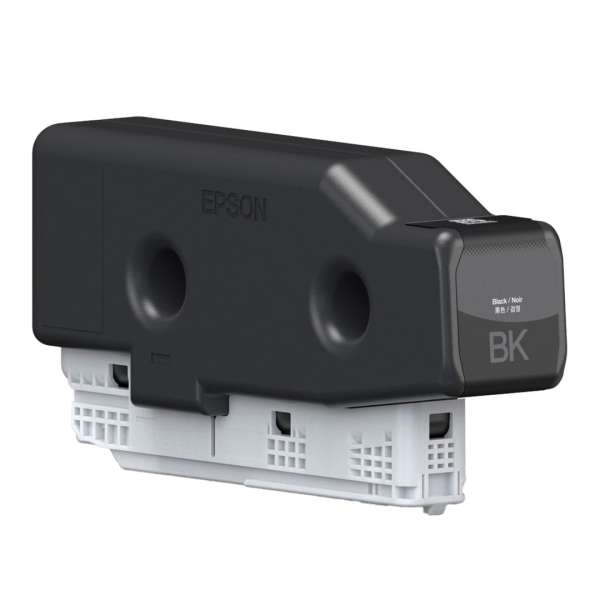 Epson T08Q1 Black tintapatron