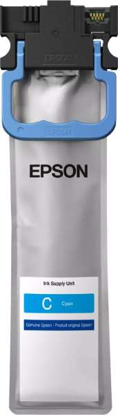 Epson T13L2 Cyan tintapatron