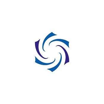 ECO Epson T3363 utángyártott Magenta tintapatron