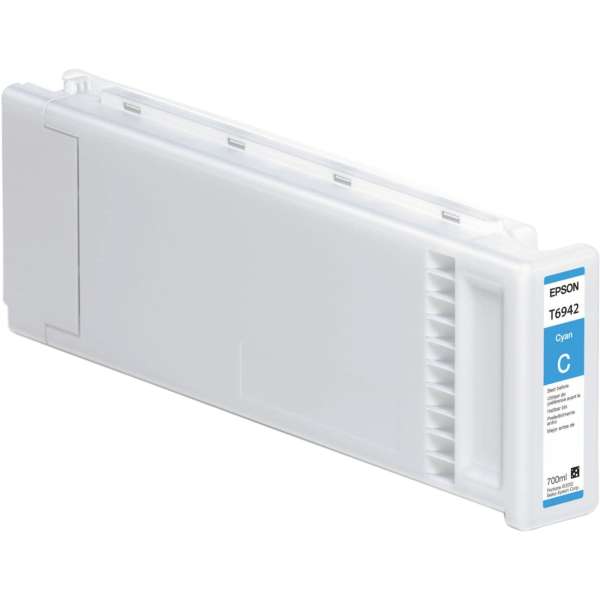 Epson T6942 Cyan