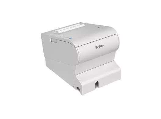Epson TM-T88VII Blokknyomtató