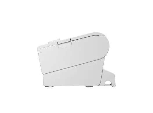 Epson TM-T88VII Blokknyomtató