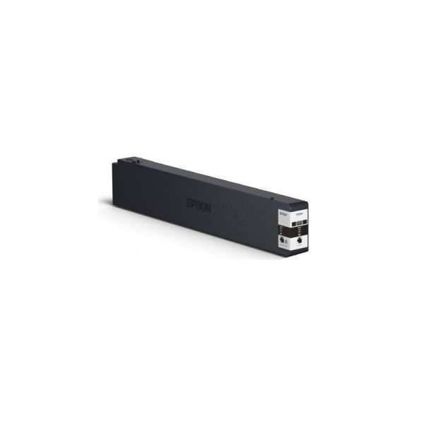 Epson WF-C20750 Black tintapatron
