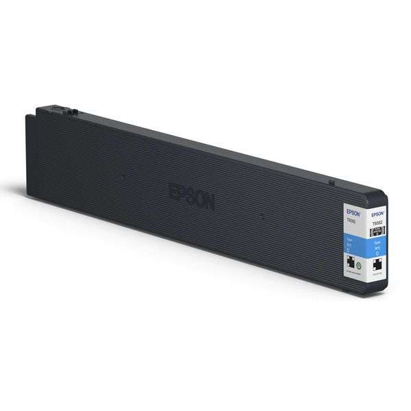 Epson WF-C20750 Cyan tintapatron