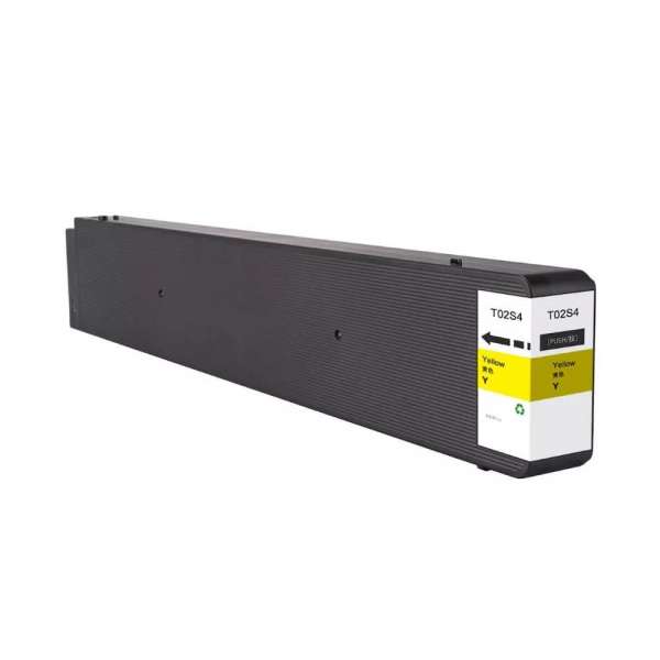 Epson WF-C20750 Yellow tintapatron