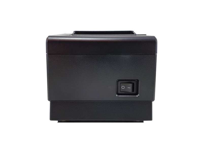 EQuip 58mm Thermal POS Blokknyomtató