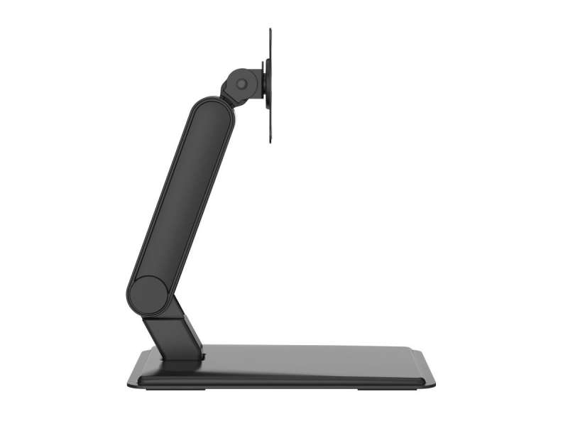 EQuip Foldable Touch Screen Monitor Stand 17-32" Black