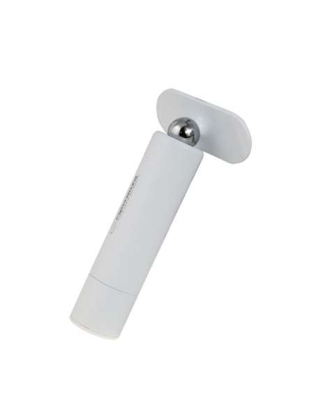 Esperanza Agena Desk Lamp White