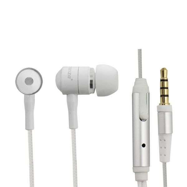 Esperanza EH162W Headset White