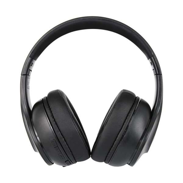 Esperanza EH240 Bluetooth Headset Black