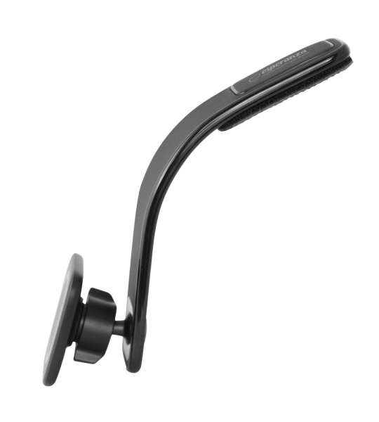 Esperanza EMH148 Band car mount Black
