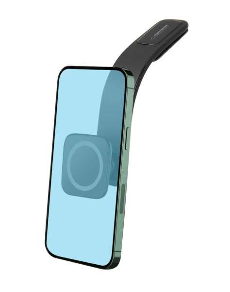 Esperanza EMH148 Band car mount Black