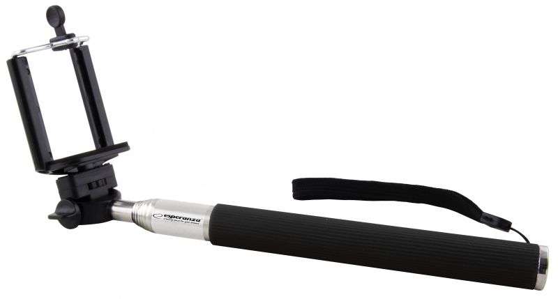 Esperanza EMM107 Universal Monopod for Seflie picture