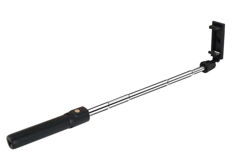 Esperanza EMM123 Bluetooth Monopod with tripod funcion