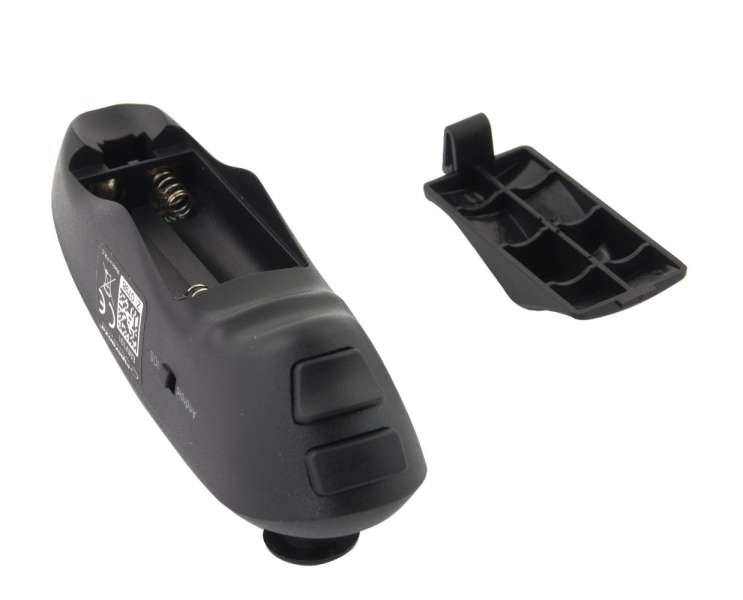 Esperanza EMV101 Bluetooth Remote Controller for VR Glasses