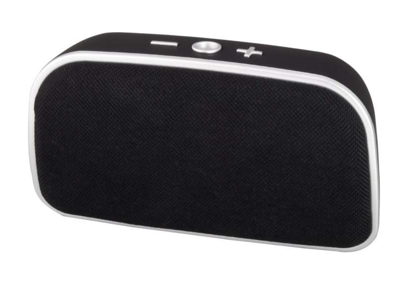 Esperanza EP147 Blues Bluettoth Speaker Black