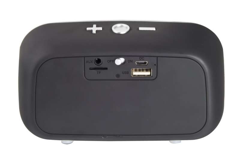 Esperanza EP147 Blues Bluettoth Speaker Black