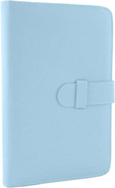 Esperanza ET181B Case for tablet 7" Blue