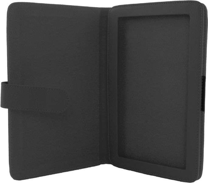 Esperanza ET181K Case for tablet 7" Black