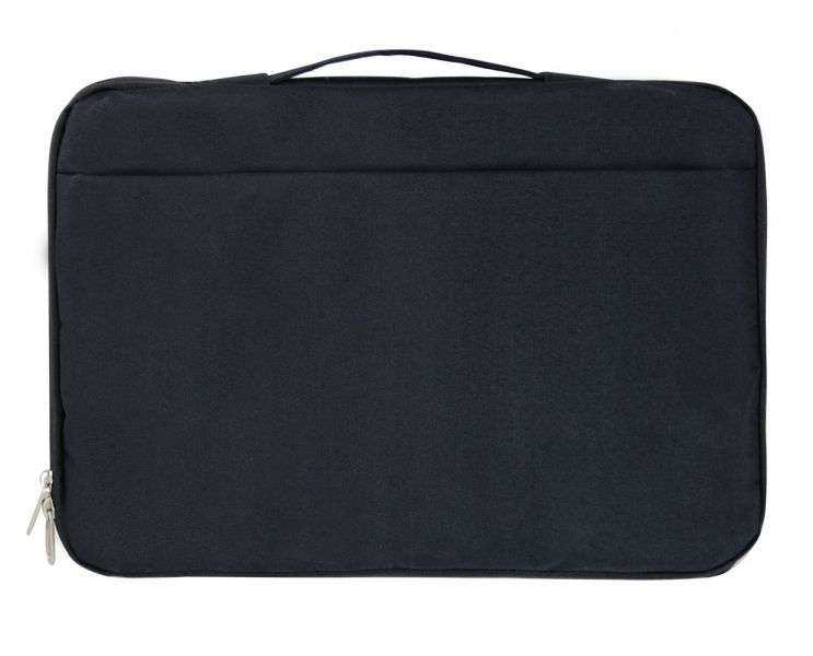 Esperanza ET195 Andria Notebook Sleeve 15,6" Black