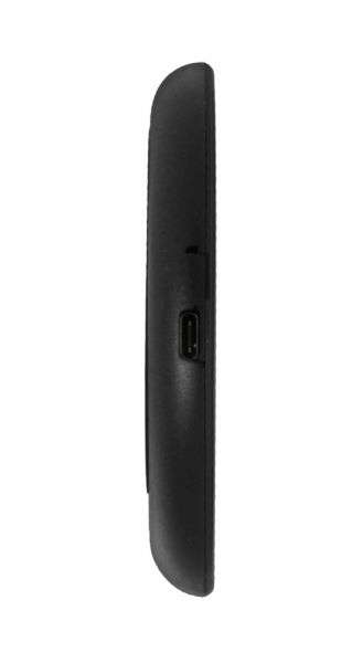 Esperanza EZC102 Preon Wireless induction cahrger 15W