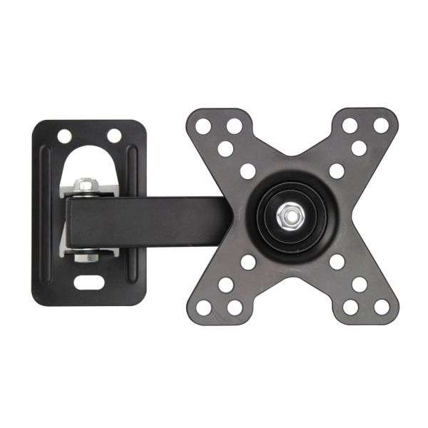 Esperanza Horus TV Wall Mount 12"-50"