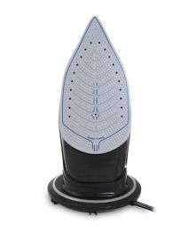 Esperanza Steam iron cordless satin ceramic 2600W