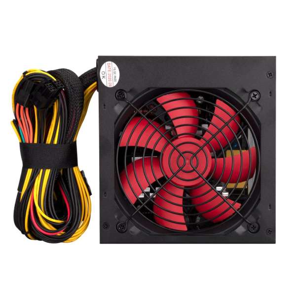 Everest 350W EPS-4900B
