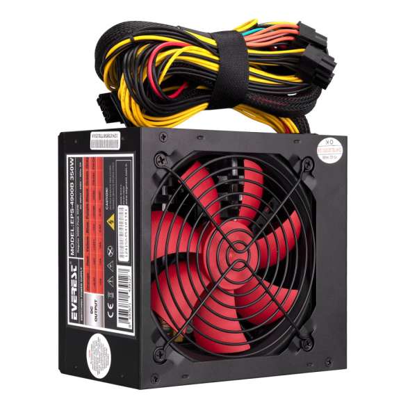 Everest 350W EPS-4900B