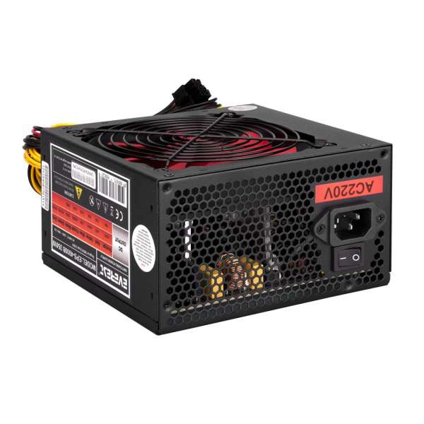 Everest 350W EPS-4900B