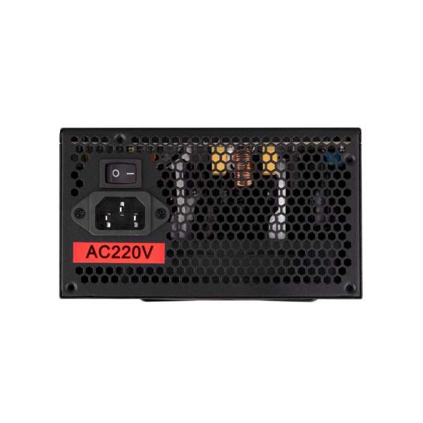 Everest 350W EPS-4900B