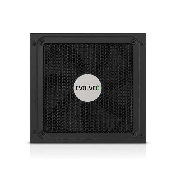 Evolveo 1200W 80+ Gold G1200