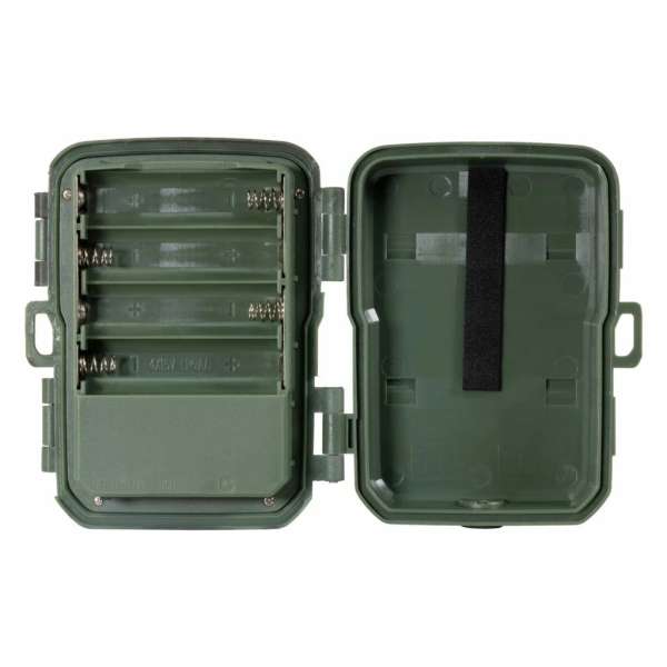 Evolveo StrongVision Mini LCD Vadkamera