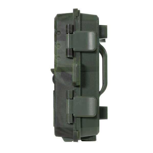 Evolveo StrongVision Mini LCD Vadkamera
