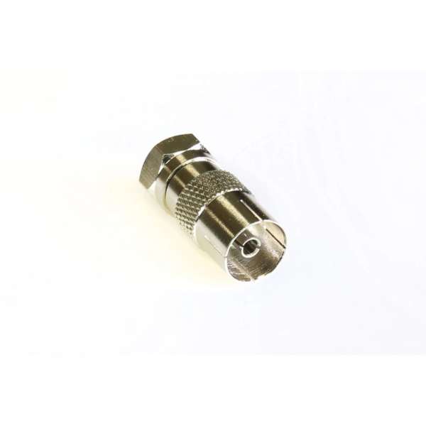 Evolveo Xany 1 LTE Indoor DVB-T/T2 Antenna