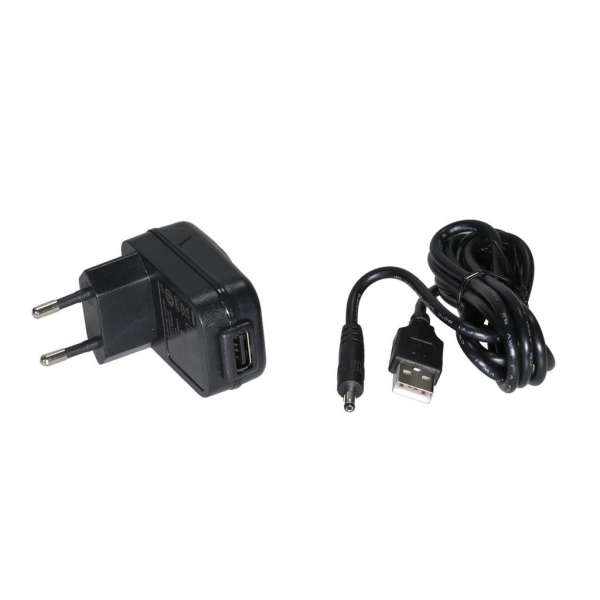 Evolveo Xany 2C LTE Indoor DVB-T/T2 Antenna