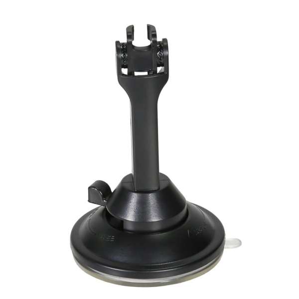 Evolveo Xany 2C LTE Indoor DVB-T/T2 Antenna