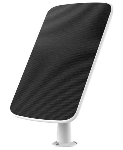 Ezviz BC1C 4K Standalone Smart Home Battery Camera