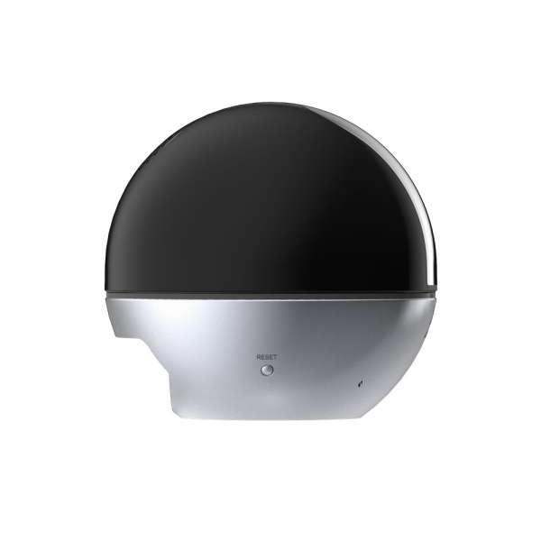 Ezviz C6W Pan & Tilt Wi-Fi Camera