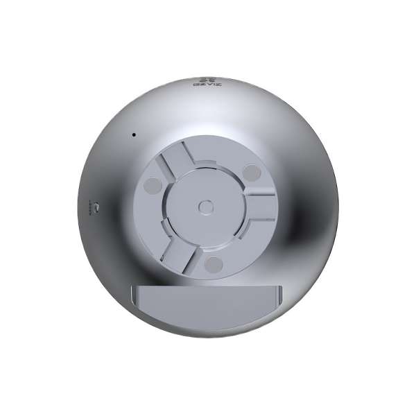Ezviz C6W Pan & Tilt Wi-Fi Camera