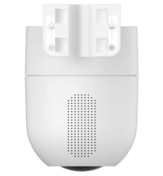 Ezviz C8C Outdoor Smart Wi-Fi Pan & Tilt Camera